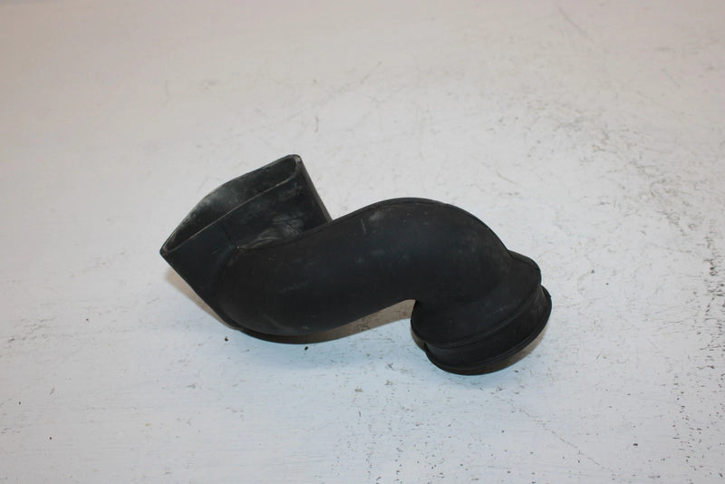 2004 Arctic Cat V2 650 Oem Airbox Inlet Tube 0413-089 AA28