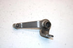 00 Honda Trx250a Oem Gear Shift Spindal 24670-HM8-000 AH3