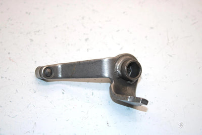 00 Honda Trx250a Oem Gear Shift Spindal 24670-HM8-000 AH3