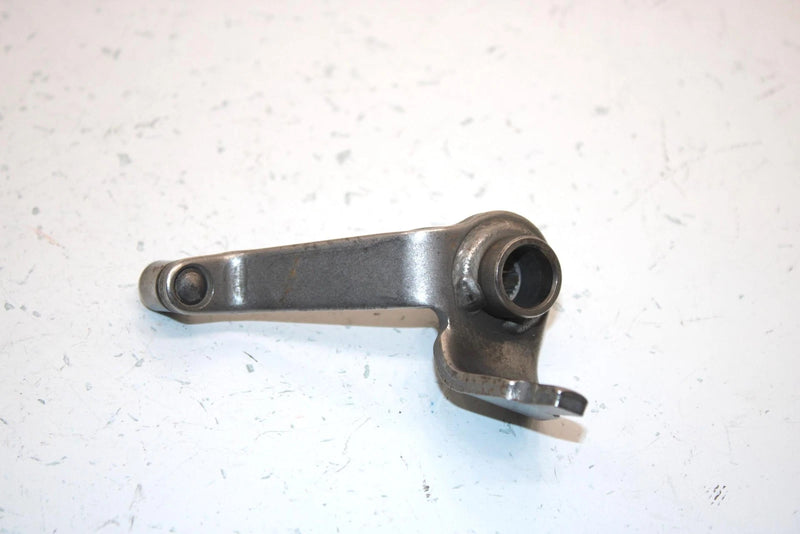 00 Honda Trx250a Oem Gear Shift Spindal 24670-HM8-000 AH3