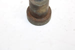 Ski-doo Oem Spring Slide Axle Guide 503152700 Q4829
