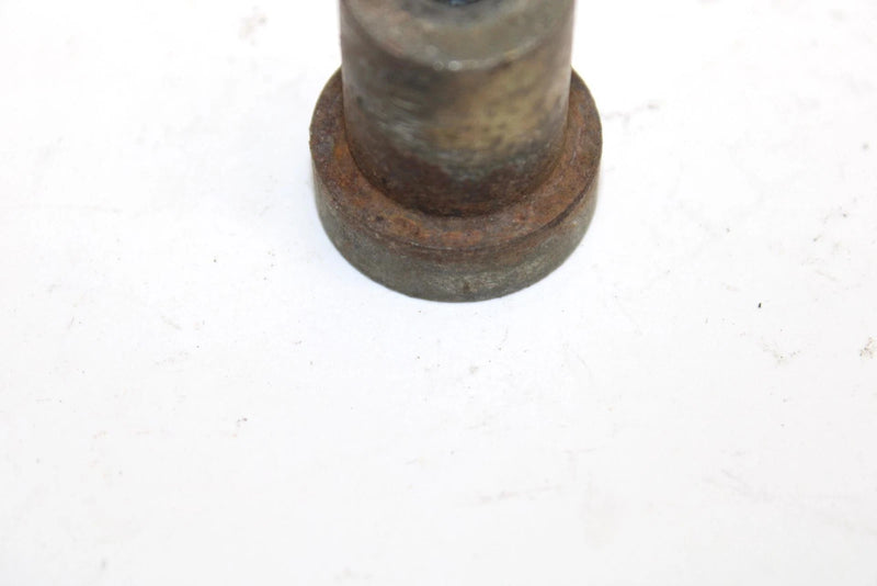 Ski-doo Oem Spring Slide Axle Guide 503152700 Q4829
