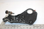 2001 Arctic Cat Zr 600 Oem Jackshaft/Engine Support 0708-140 SA64