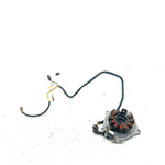 99-00 Polaris Sportsman 335 4X4 OEM Stator 3086859 AP249