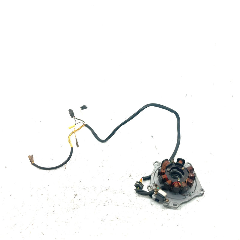 99-00 Polaris Sportsman 335 4X4 OEM Stator 3086859 AP249