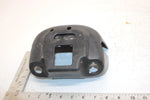 2000 Polaris Magnum 325 Oem Instrument Panel 5432246-070 AP96