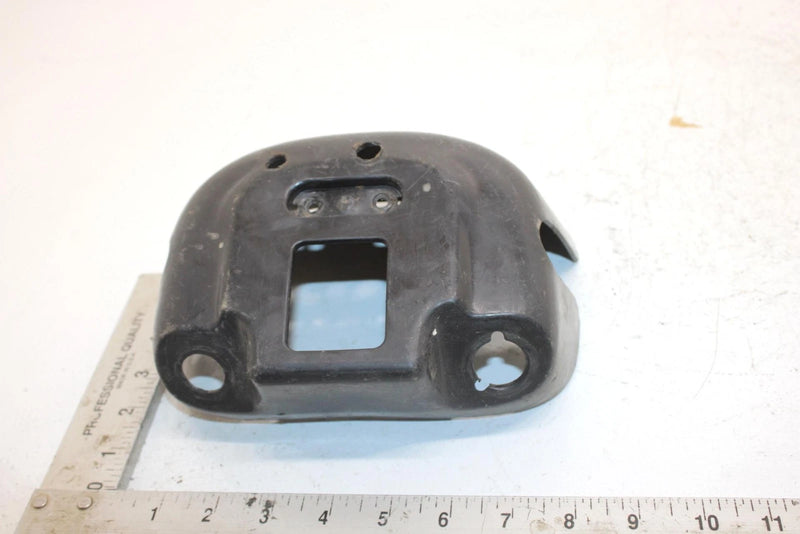 2000 Polaris Magnum 325 Oem Instrument Panel 5432246-070 AP96