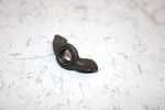 96 Polaris Xpress 300 Oem Wing Nut 7542127 AP14