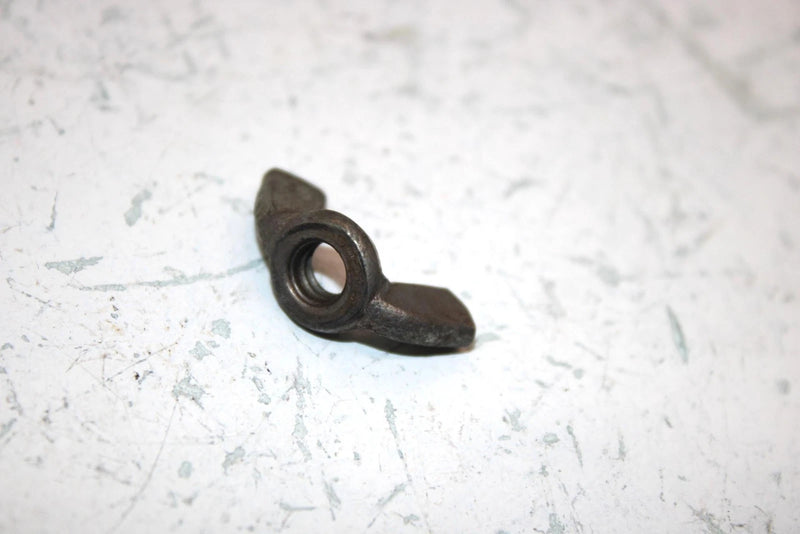 96 Polaris Xpress 300 Oem Wing Nut 7542127 AP14