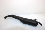 87 Polaris Trail Boss 4x4 Oem Muffler Spark Arrestor 1260524-029 AP9