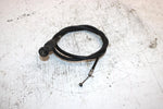 2004 Honda Fourtrax Recon Es Oem Choke Cable 17950-HM8-A01 AH8