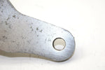 SKI-DOO OEM STEERING PIVOT ARM 506146600 Q3654