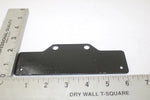96 Arctic Cat ZR 580 EFI OEM Backing Plate Bracket 0605-213 SA97