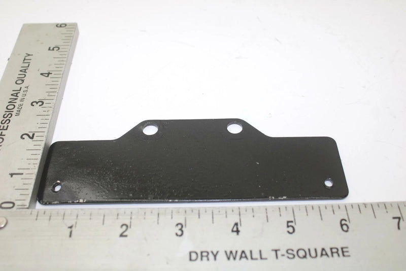 96 Arctic Cat ZR 580 EFI OEM Backing Plate Bracket 0605-213 SA97