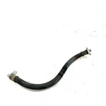 00-05 Honda Rancher 350 OEM Oil Cooler Hose 15520-HN5-670 AH72