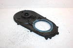 1998 Polaris Magnum 425 4x4 Oem Inner Clutch Cover 2200791 AP97