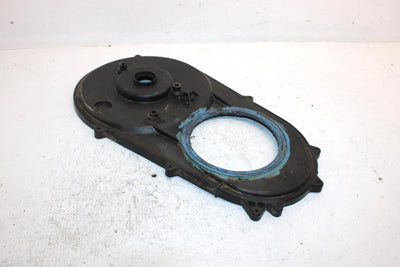 1998 Polaris Magnum 425 4x4 Oem Inner Clutch Cover 2200791 AP97
