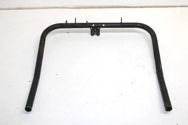 96 Polaris Xlt Touring Oem Steering Gate 1012335-067 B389