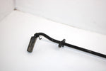 2015 Polaris Ranger Crew 900 Oem Bed Box Latch 1020691-458 XP2