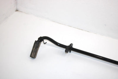 2015 Polaris Ranger Crew 900 Oem Bed Box Latch 1020691-458 XP2