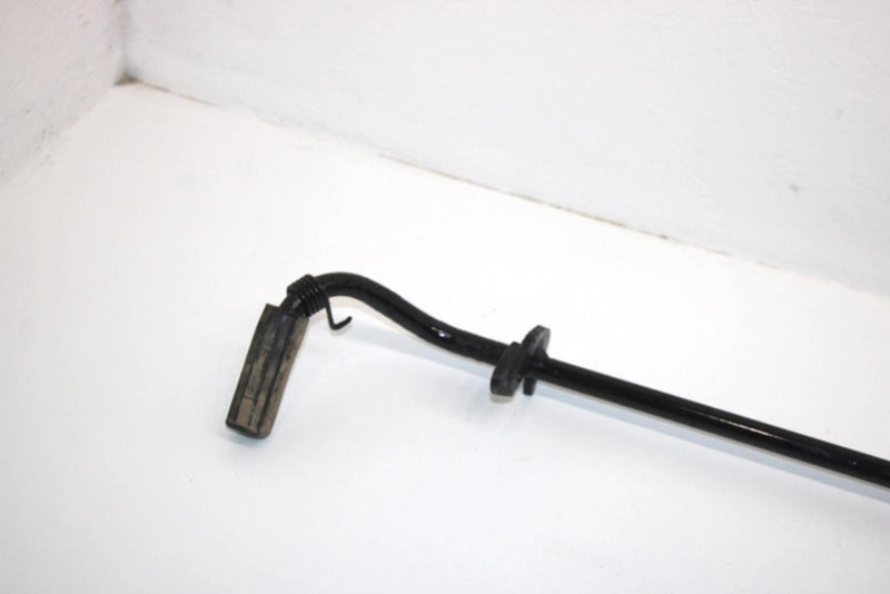 2015 Polaris Ranger Crew 900 Oem Bed Box Latch 1020691-458 XP2