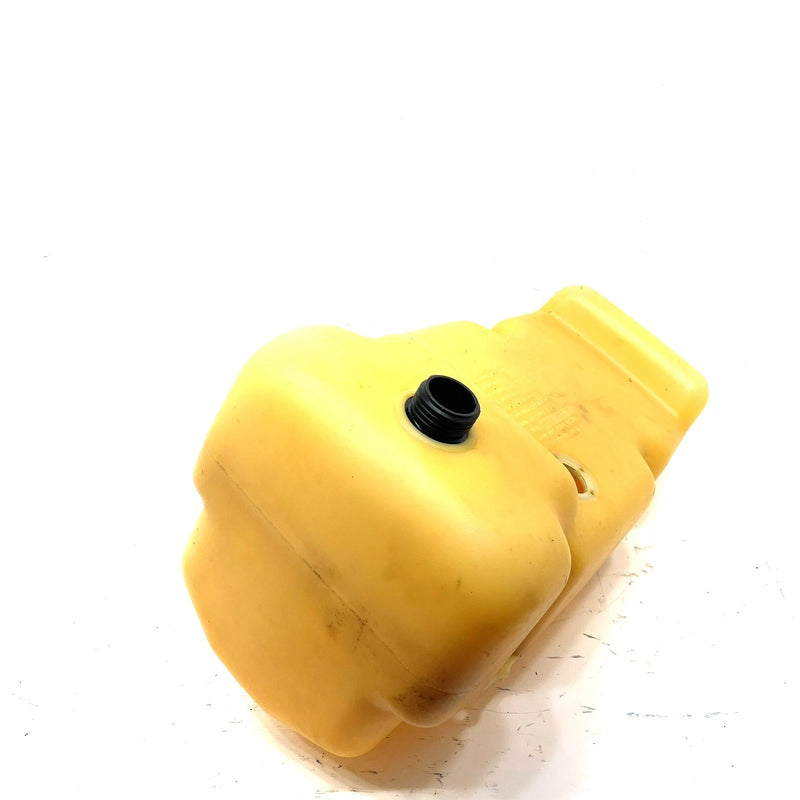 1994 Polaris SL 750 OEM Fuel Gas Tank 2511237 JP39