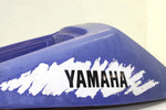 1995 Yamaha Waverunner Iii 650 Oem Engine Hatch Compartment GA9-U516A-30-P0 JY13