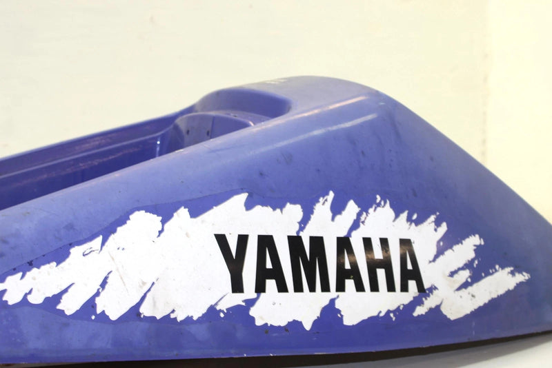 1995 Yamaha Waverunner Iii 650 Oem Engine Hatch Compartment GA9-U516A-30-P0 JY13