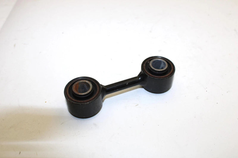 2003 Yamaha Sx Viper Oem Sway Bar Link 8CR-2385L-00-00 Q2633