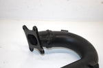 03 Bombardier Quest 650 Oem Exhaust Pipe 707600084 AB1.1