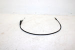 2004 Bombardier Out Lander Oem Throttle Cable 707000226 AB12