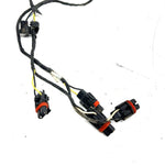 2003 Arctic Cat 400 4x4 Automatic OEM Main Wire Harness 0486-093 AA35