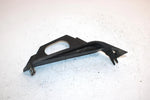 1987 Honda Fourtrax 350 A Oem Left Air Inlet 66125-HA7-670 AH39