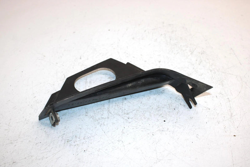 1987 Honda Fourtrax 350 A Oem Left Air Inlet 66125-HA7-670 AH39