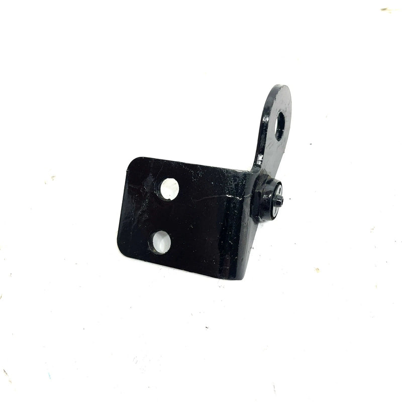 97-99 Polaris Xplorer 300 OEM Top Engine Mount Bracket 5241799-067 AP216