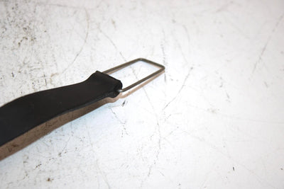 1994 Kawasaki 750 Ss Super Sport Oem Battery Band 92072-3748 JK9