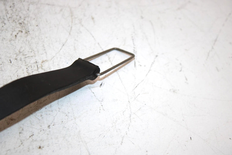 1994 Kawasaki 750 Ss Super Sport Oem Battery Band 92072-3748 JK9