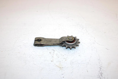 1977 Honda Atc 90 Oem Chain Tensioner 40500-918-000 AH69