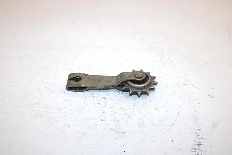 1977 Honda Atc 90 Oem Chain Tensioner 40500-918-000 AH69