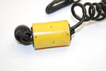 90 Sea-Doo SP OEM Main Harness Teather 278000023 JS1