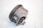92 Kawasaki Bayou 300 4x4 Aftermarket Numara Piston Std Bore 13001-1430 AK12