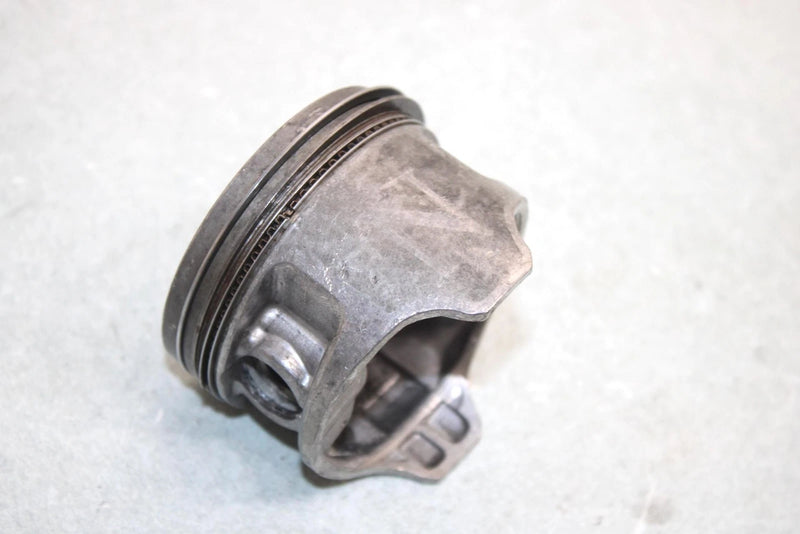 92 Kawasaki Bayou 300 4x4 Aftermarket Numara Piston Std Bore 13001-1430 AK12