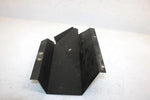 86 Polaris Sprint Oem Shield 5220401 SP138