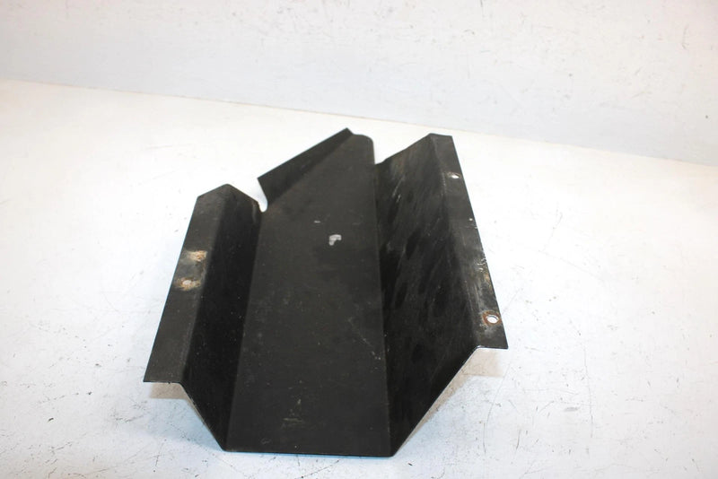 86 Polaris Sprint Oem Shield 5220401 SP138