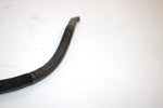 96 Yamaha  Warrior 350 Oem Rear Brake Hose 3GD-25874-02-00 AY6