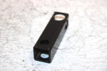 1990 Polaris Trail Oem Spring Adjuster Tube 5130748 SP16