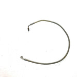 20-24 CF-Moto CFORCE 600 OEM Mid Brake Line 9DS#-081040-6000 AC0