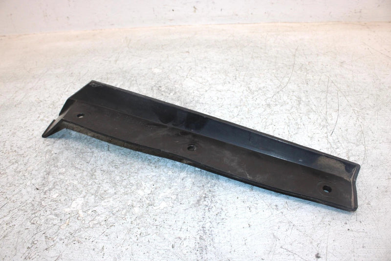 2015 Polaris Ranger 570 Eps Oem Right Fender Flair 5439012-070 XP5.2