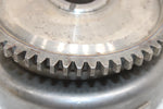 2004 Yamaha  Bruin 350 Oem Flywheel Rotor 5UH-81450-00-00 AY24