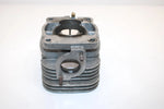 94 Polaris Super Sport Oem Cylinder 3084269 Q5110